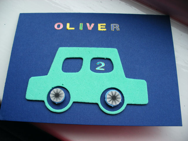 [Olivers+2+card.jpg]
