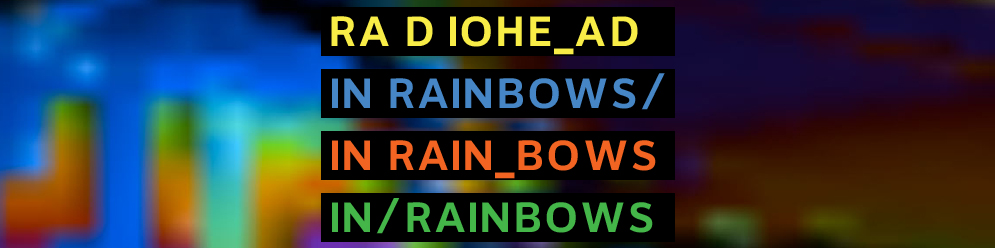 [Radiohead+In+Rainbows.jpg]