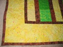 [June+Baby+Quilt+Close-up.jpg]