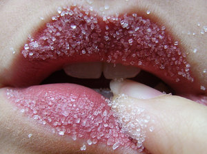[ADICCION___Sweet_Lips_by_theladyportico.jpg]