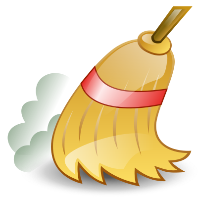 [400px-Broom_icon.svg.png]