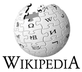 [wikipedia-logo-arnold-chiari-asbihpblog.gif]