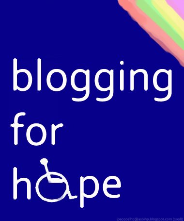 [blogging_for_hope.jpg]