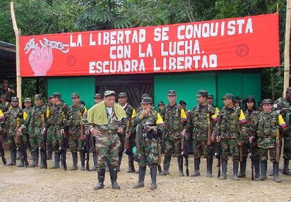 [libertad+FARC_412.jpg]