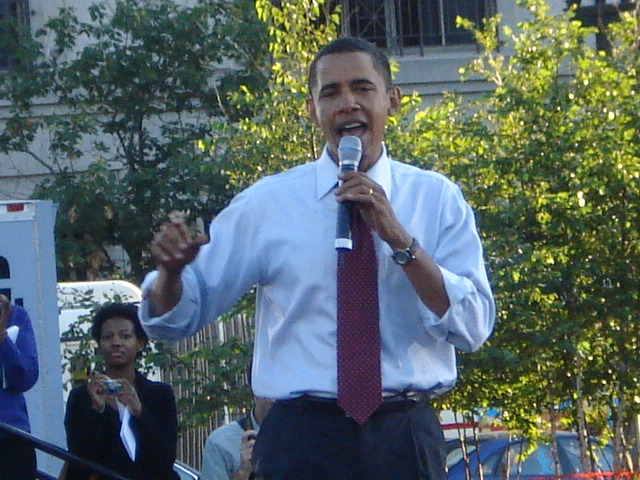 [Obama+Rally-25.JPG]