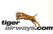 [tiger_airways_logo.jpg]