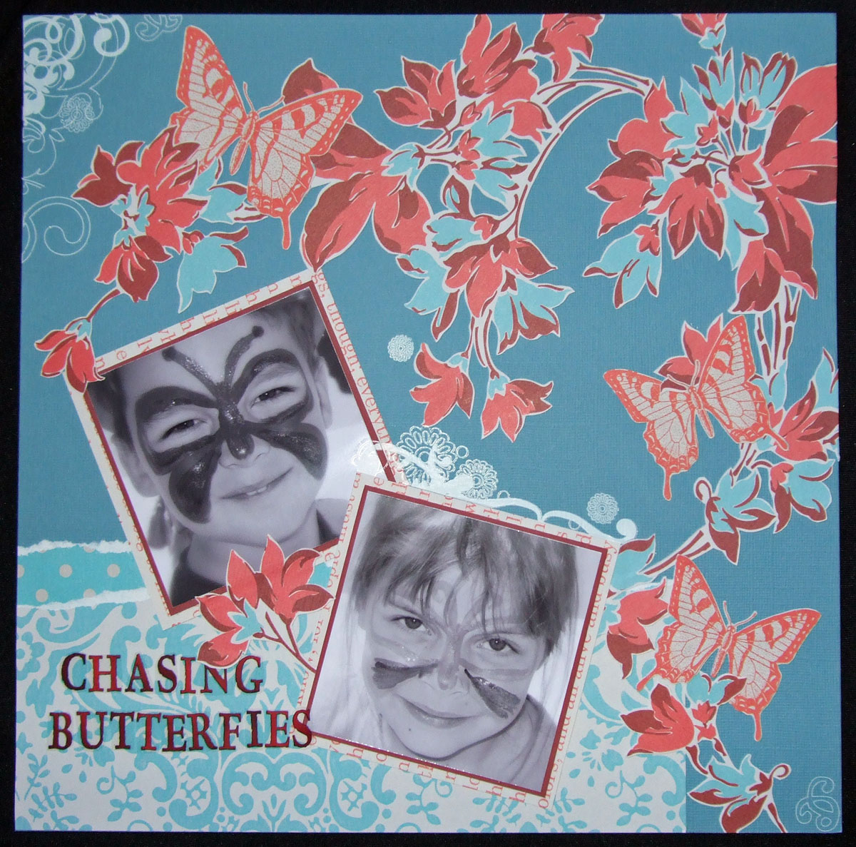 [chasingbutterflies.jpg]
