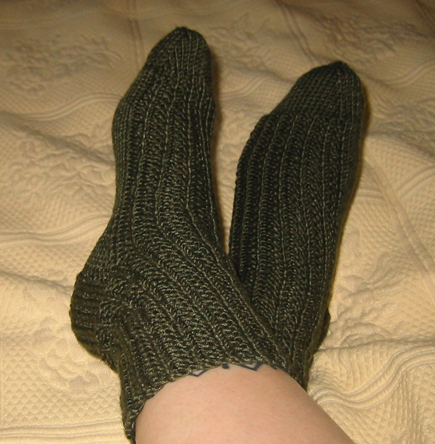 [Twinkletoes+Socks+FO.jpg]