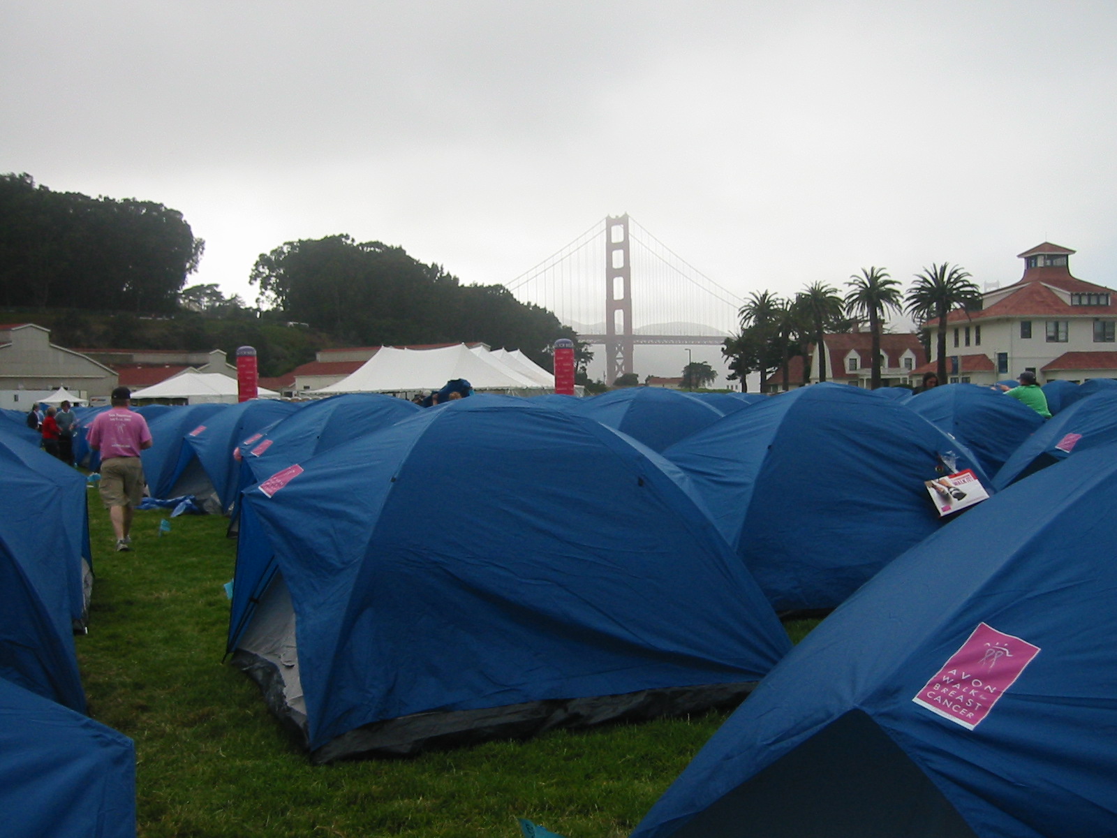 [Tent+City.jpg]