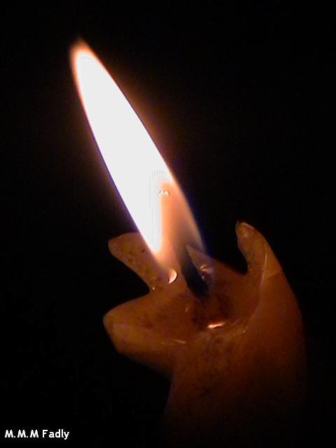 [candle.JPG]