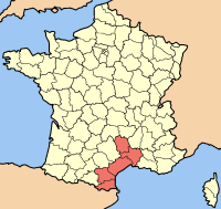 [Languedoc-Roussillon_map.png]