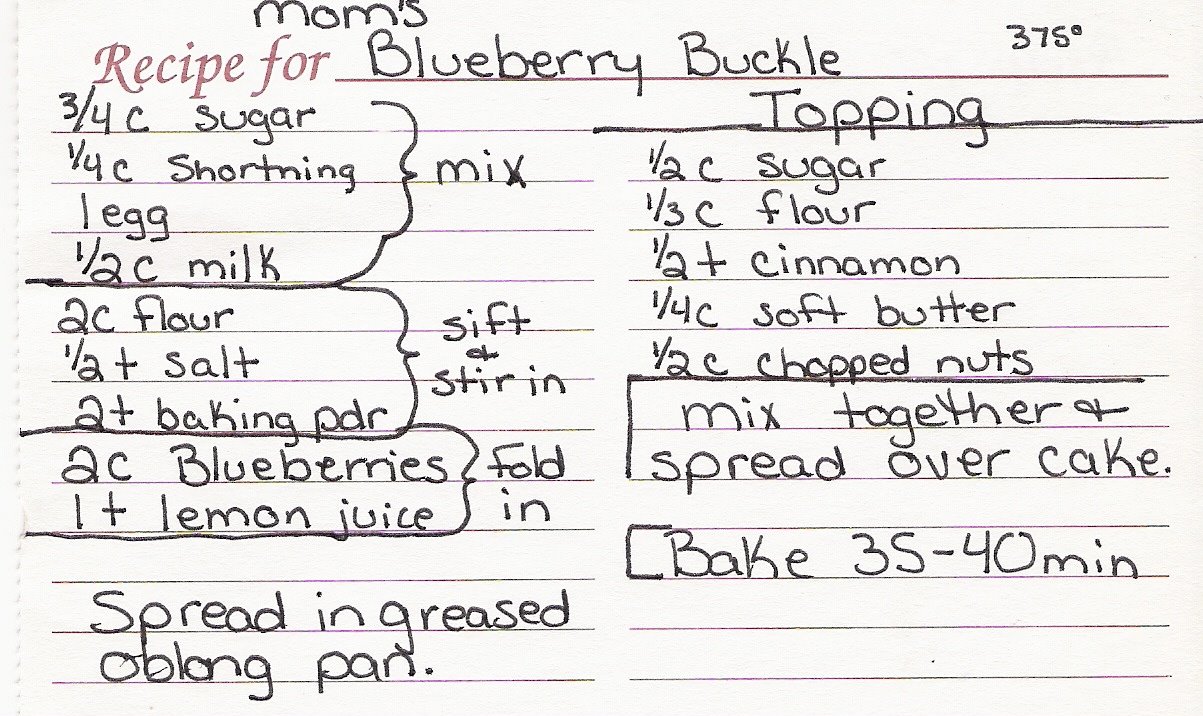 [Blueberry+Buckle+Recipe0001.jpg]