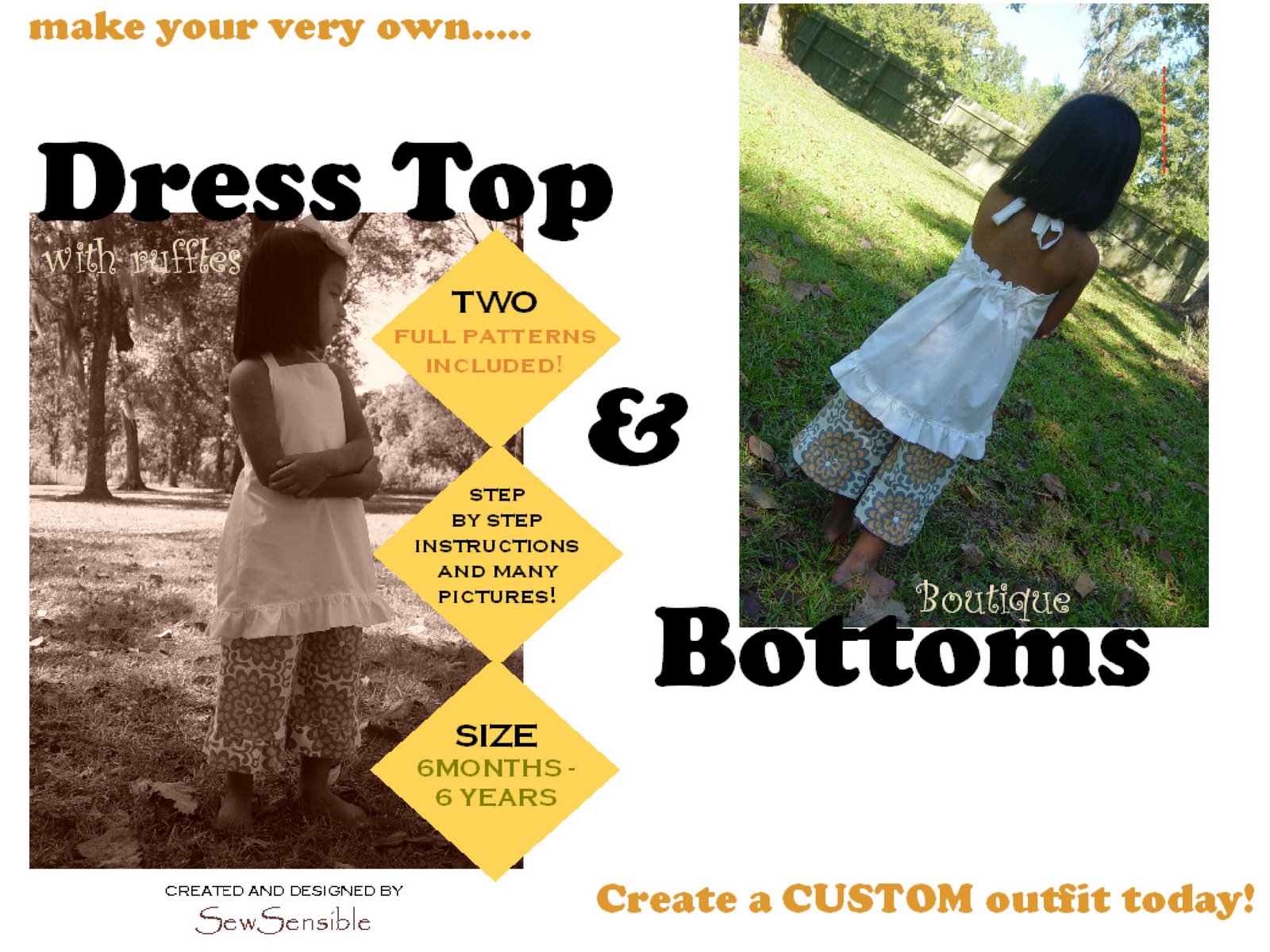 [dress+top+bottom+cover.jpg]