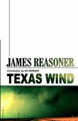 [Texas+Wind.jpg]
