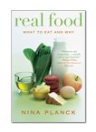 [Paperback_Real_Food_Book.jpg]