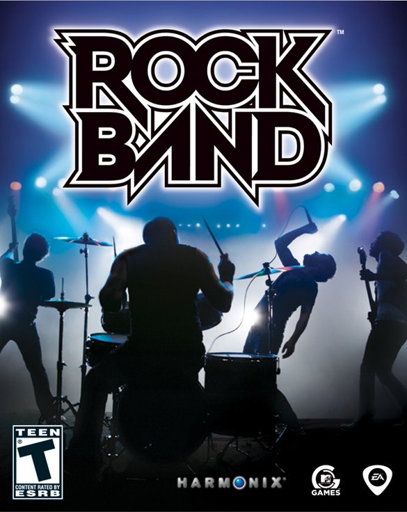 [rockband.jpg]