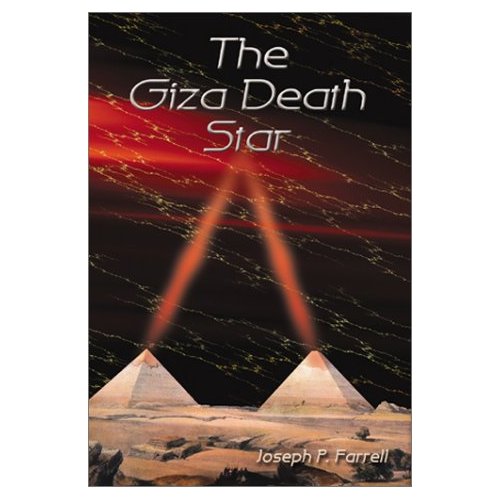 [Giza+Death+Star.jpg]