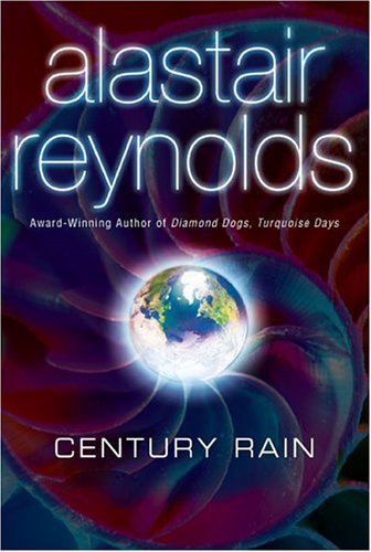 [Reynolds_Century_Rain_US_HC.jpg]