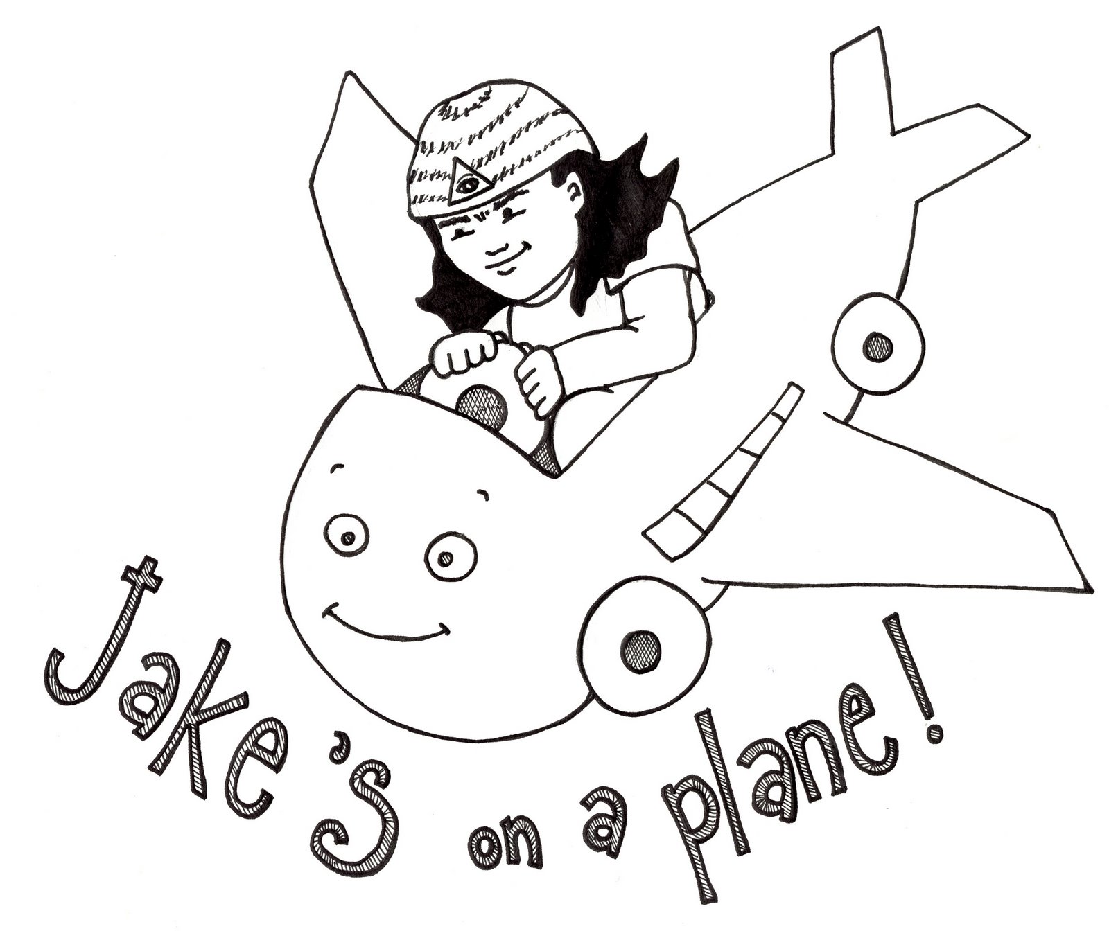 [Jakes+on+a+plane.jpg]