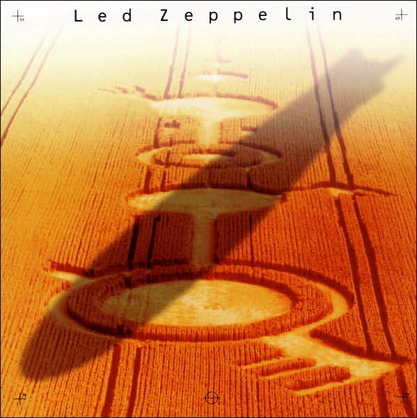 [Led+Zeppelin.jpg]