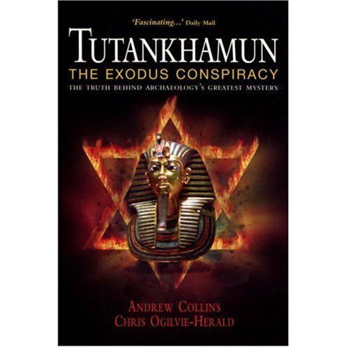 [Tutankhamen+The+Exodus+Conspiracy.jpg]