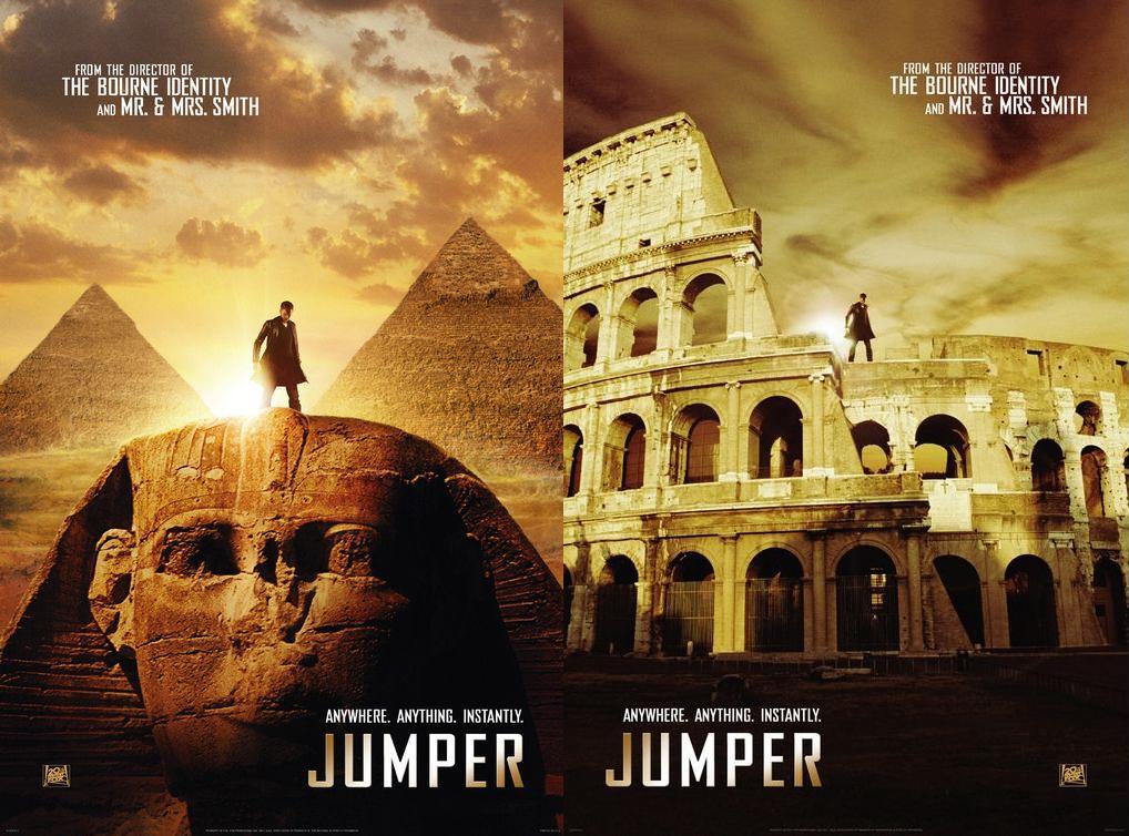 [Jumper+Giza+Colosseum.JPG]