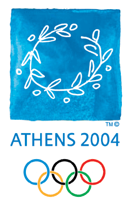 [Athens_2004_logo.png]
