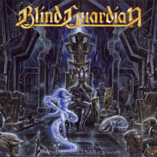 [Blind.Guardian.-.Nightfall.in.Middle-Earth.(2007.Remastered).[1998].jpg]