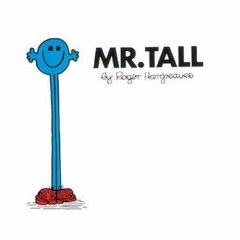 [Mr._Tall.jpg]