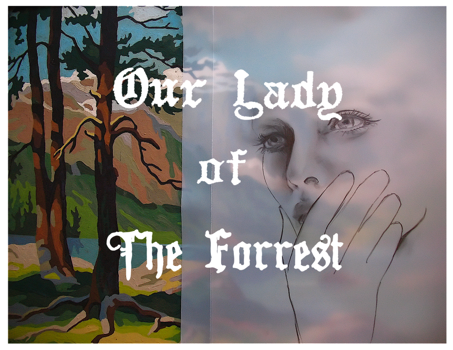 [daily+lady+of+the+forrest.png]