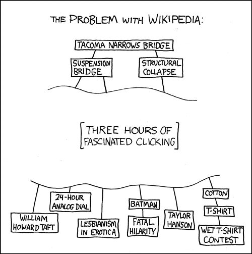 [the_problem_with_wikipedia.jpg]