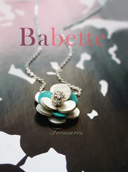 [babette+necklace.jpg]