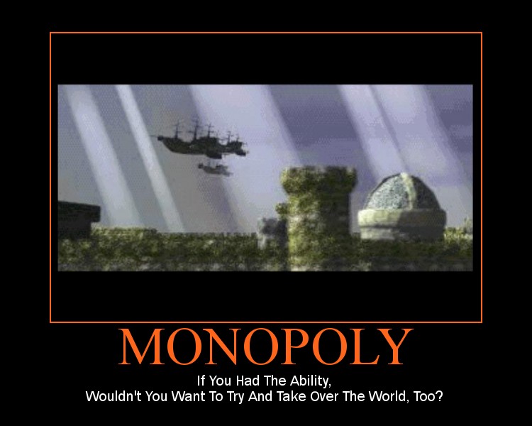 [monopoly.jpg]