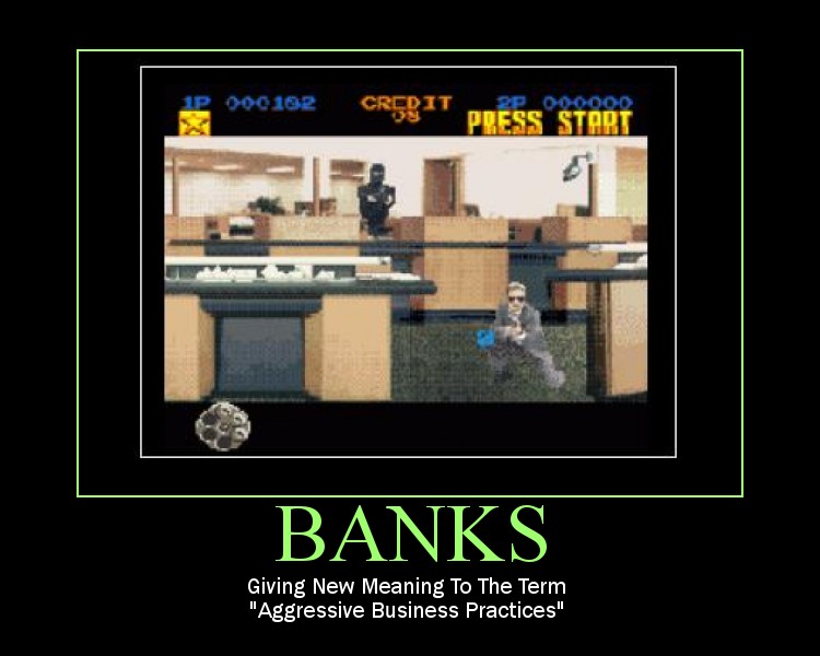 [banks.jpg]