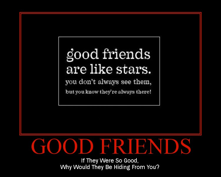 [goodfriends.jpg]