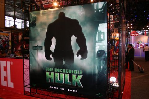 [Hulk+Poster.jpg]