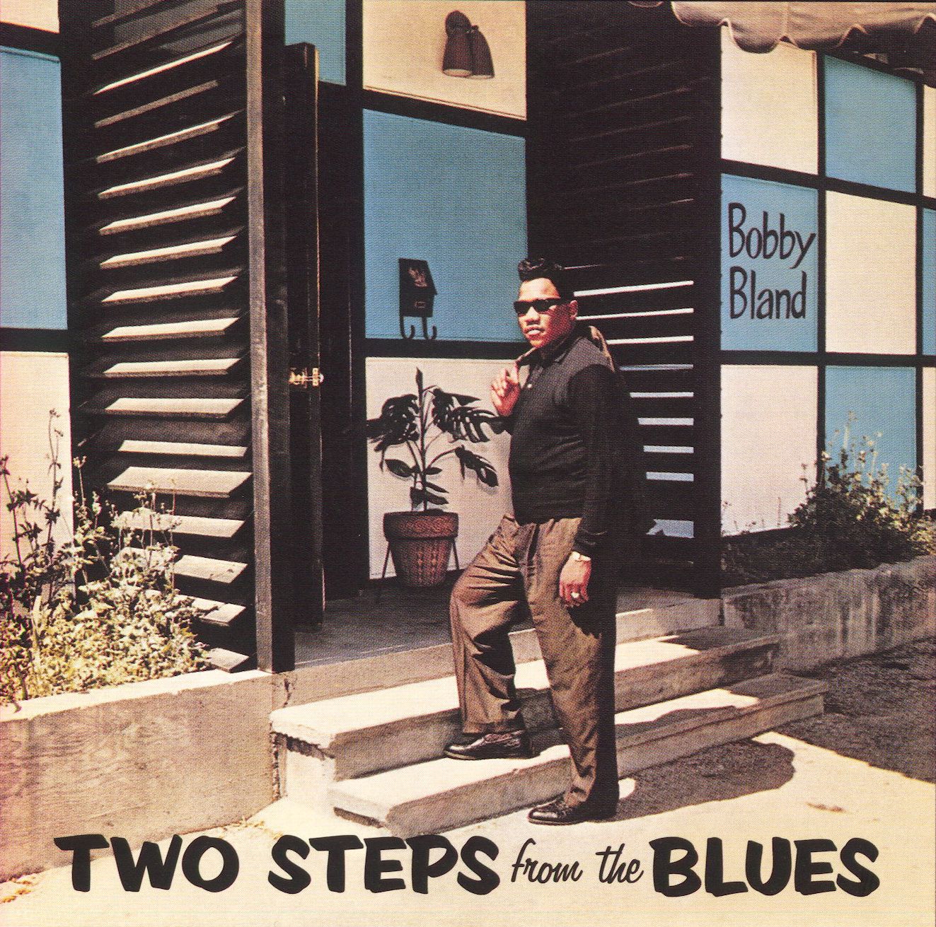 [Bobby+Bland+-+Two+Steps+FRONT.jpg]