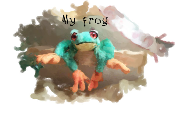 [my+frog.jpg]