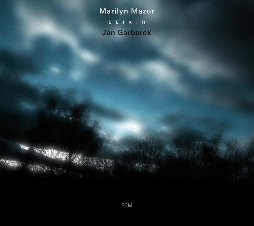 [Mazur+m+Garbarek+CD+cover.jpg]