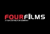 [Four+Films.jpg]