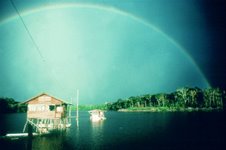 [rainbow+over+house.jpg]