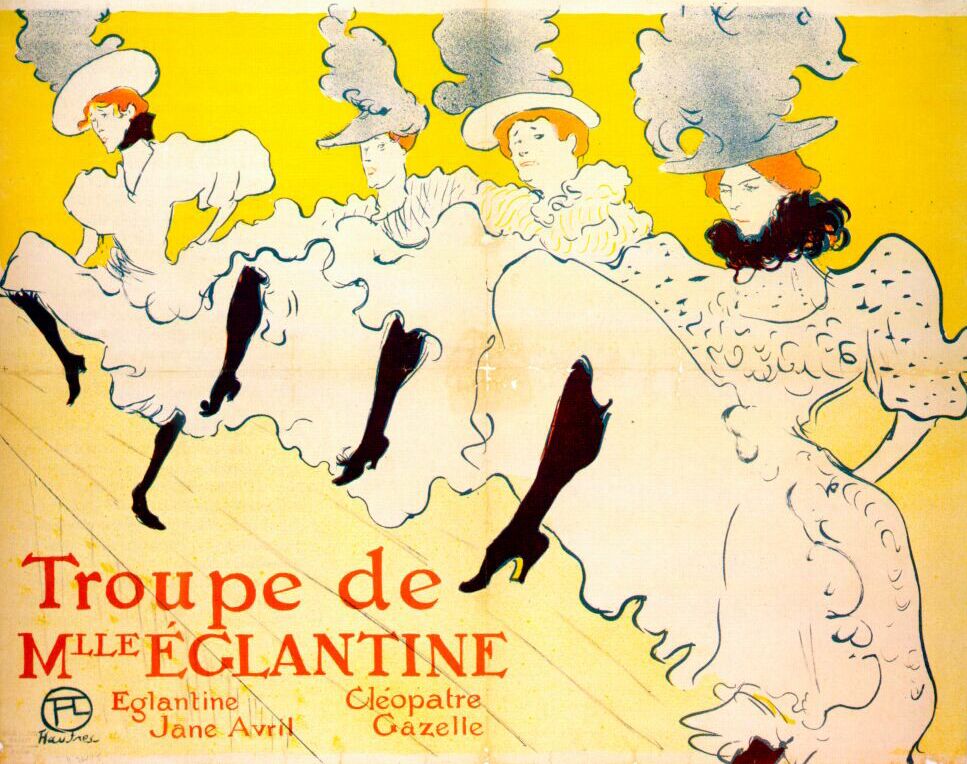 [Lautrec_la_troupe_de_mlle_eglantine_(poster)_1895-6.jpg]