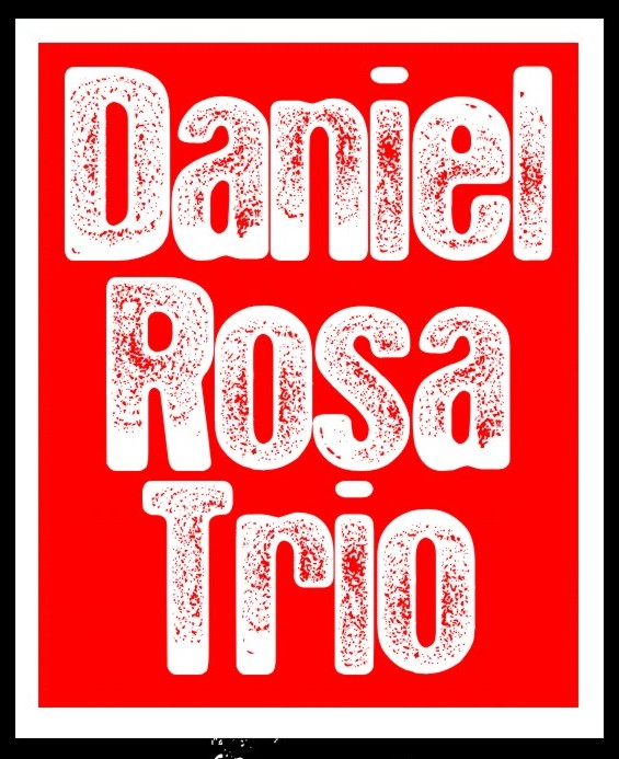 [daniel+rosa+trio.jpg]