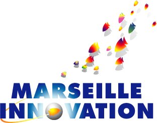 [Marseille-inovation.jpg]