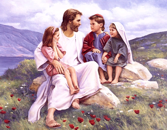 [Jesus Children-12.jpg]