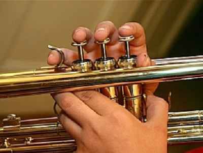 [92361-trompete.jpg]
