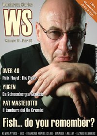 [WS35cover_index.jpg]