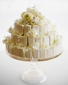 [groom's+cake.jpg]