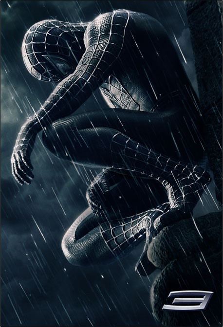 [spiderman.jpg]