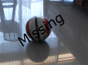 [missing_ball_1.jpg]